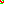 Destellos dst-8514627