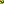 Destellos dst-8514628