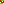 Destellos dst-8514629