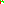 Destellos dst-851463