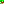 Destellos dst-8514631