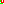 Destellos dst-8514632