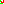 Destellos dst-8514634