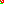 Destellos dst-8514636