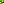 Destellos dst-8514637