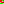 Destellos dst-8514638