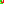 Destellos dst-8514639