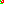 Destellos dst-8514640