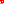 Destellos dst-8514641