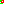 Destellos dst-8514643