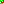 Destellos dst-8514644
