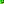 Destellos dst-8514645