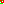 Destellos dst-8514646