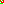 Destellos dst-8514647