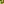 Destellos dst-8514648