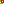 Destellos dst-8514649