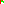 Destellos dst-851465