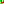 Destellos dst-8514650