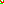 Destellos dst-8514651
