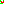 Destellos dst-8514652