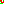 Destellos dst-8514653