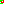 Destellos dst-8514654