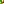 Destellos dst-8514655