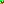 Destellos dst-8514656