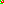 Destellos dst-8514657