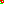 Destellos dst-8514658