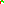 Destellos dst-851466