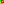 Destellos dst-8514660