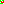 Destellos dst-8514661