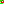 Destellos dst-8514662
