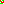 Destellos dst-8514663