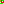 Destellos dst-8514665