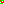 Destellos dst-8514667