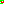 Destellos dst-8514668