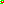 Destellos dst-8514669