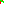 Destellos dst-851467