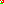 Destellos dst-8514676