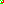 Destellos dst-8514679