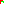 Destellos dst-851468