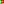 Destellos dst-8514680