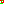 Destellos dst-8514681