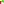 Destellos dst-851469