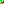 Destellos dst-8514690