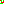 Destellos dst-8514691
