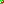Destellos dst-8514693