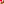 Destellos dst-8514694